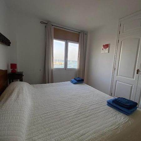 By The Sea Apartment קורלחו מראה חיצוני תמונה