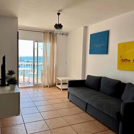 By The Sea Apartment קורלחו מראה חיצוני תמונה