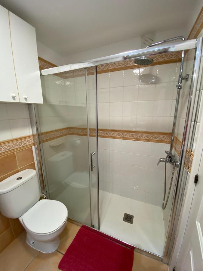 By The Sea Apartment קורלחו מראה חיצוני תמונה