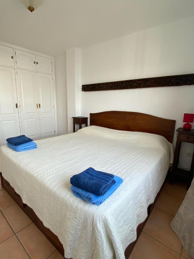 By The Sea Apartment קורלחו מראה חיצוני תמונה