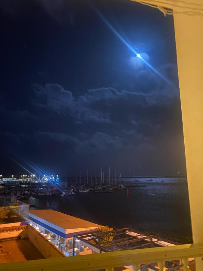 By The Sea Apartment קורלחו מראה חיצוני תמונה