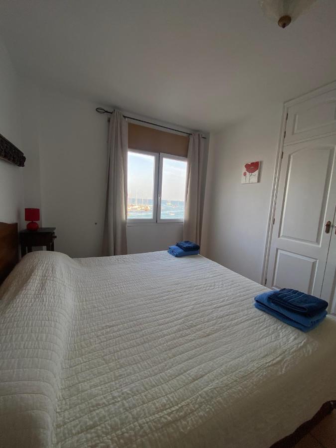 By The Sea Apartment קורלחו מראה חיצוני תמונה