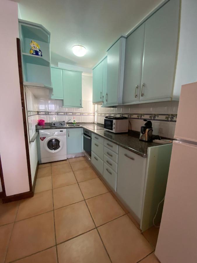 By The Sea Apartment קורלחו מראה חיצוני תמונה