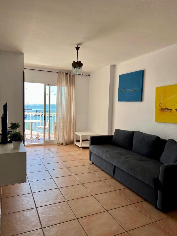 By The Sea Apartment קורלחו מראה חיצוני תמונה