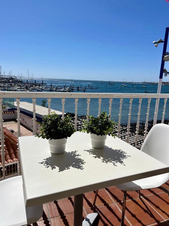 By The Sea Apartment קורלחו מראה חיצוני תמונה
