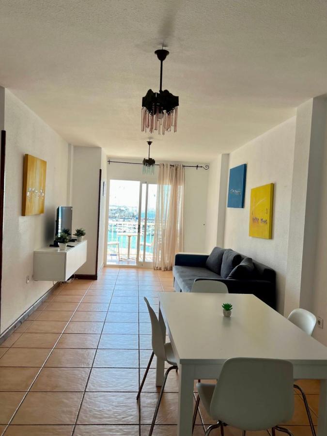 By The Sea Apartment קורלחו מראה חיצוני תמונה