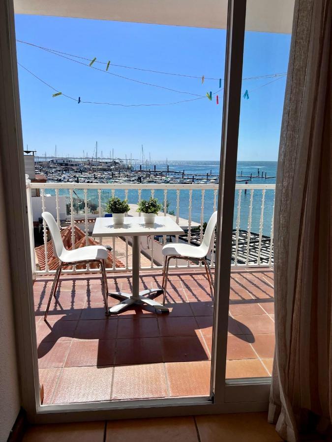 By The Sea Apartment קורלחו מראה חיצוני תמונה