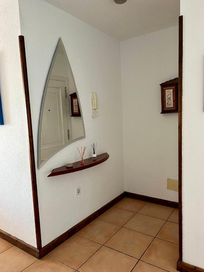 By The Sea Apartment קורלחו מראה חיצוני תמונה